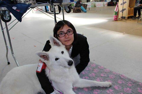 6f559a74-c57c-4dcc-92d9-c2e3cdf71f08