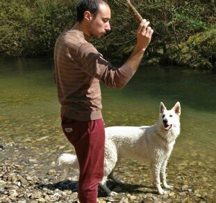 3bef0561-af04-4567-b453-81f18fda116c