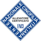 allevatore-certificato.jpeg