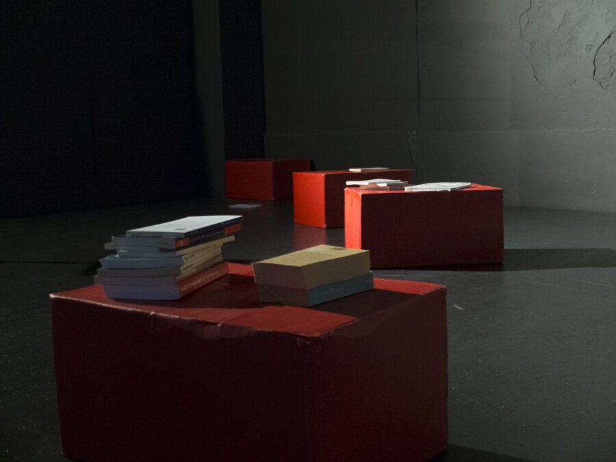 8bb9c241-b515-422f-9deb-a64484ab02ac