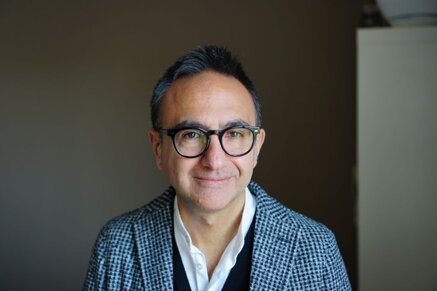 3e4686a8-66dd-44f3-ba63-7c7f28e8ffb8