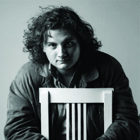 7b5460d4-d11e-457d-be0a-e903348dfb63