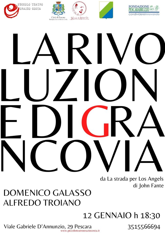 fba575d8-572d-462d-bc73-b03310cd6cba fba575d8-572d-462d-bc73-b03310cd6cba