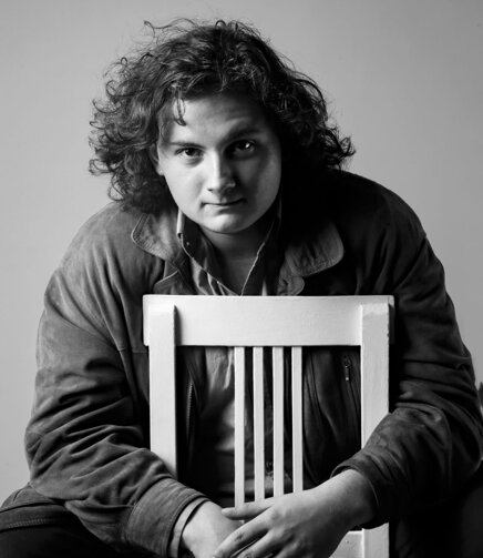 efd63dd6-ae91-428c-bbf5-273da959d28c