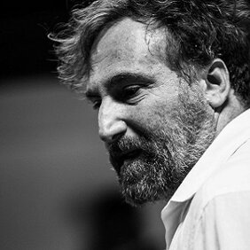 1219045f-cccc-41e2-8090-64e910783d58