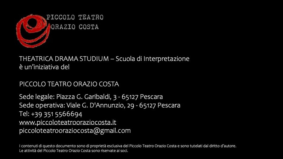 e99dc7d8-7ddd-4975-99af-bcf4b8e11dee e99dc7d8-7ddd-4975-99af-bcf4b8e11dee