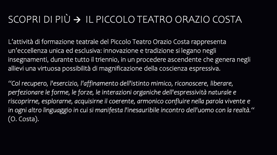 96052ef5-949b-4548-a8d6-dfcea3ff7d7f 96052ef5-949b-4548-a8d6-dfcea3ff7d7f