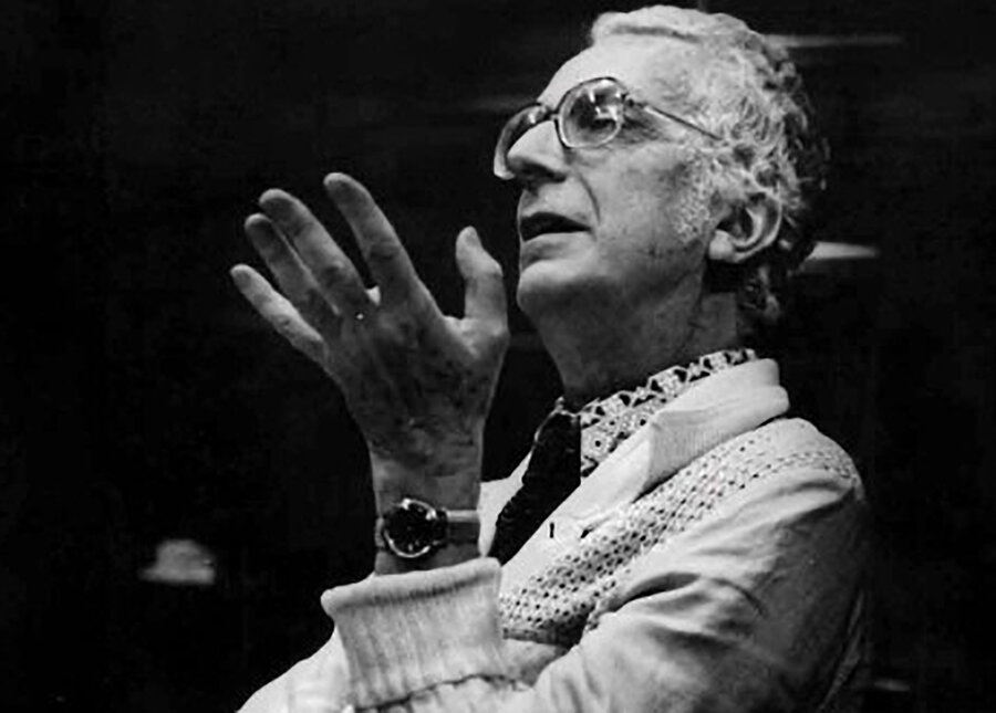 c1ce9a3f-83c8-4dc6-a3ff-89a7a98dd153