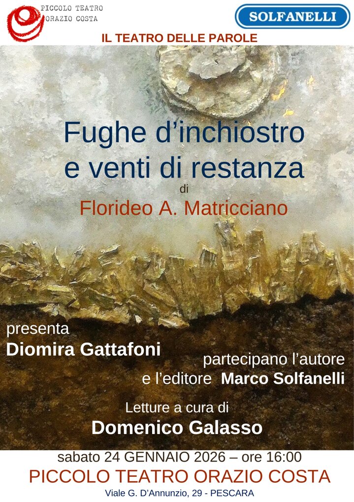 fughe d'inchiostro e venti di restanza copia.jpeg