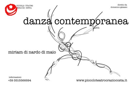 a6d08ccd-42de-49f5-8eb3-d3f22ad32875