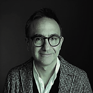 8342bf7a-e621-4a44-80a7-74c1cd3c24d0