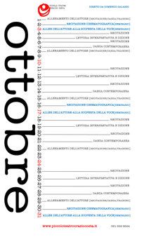 42bef8e1-b8a9-47bc-8b4d-6440a14601f9 42bef8e1-b8a9-47bc-8b4d-6440a14601f9
