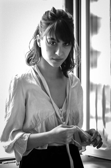 c148e42c-bb50-4e1a-87ef-3d0b7f1732c0