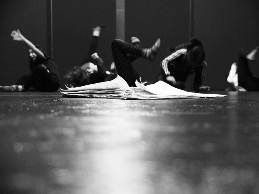 e6c2823b-0702-496a-b9da-6ddcf3ab9062 e6c2823b-0702-496a-b9da-6ddcf3ab9062