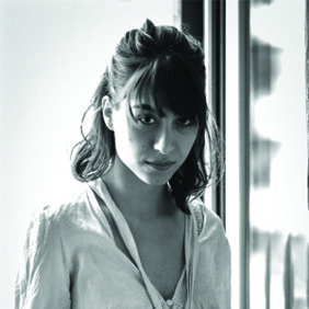 13923c4f-4871-40e0-9844-30914dcac0ee