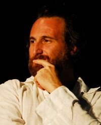 2814f51a-3bbd-4e6f-a1b1-5565a69ce20d 2814f51a-3bbd-4e6f-a1b1-5565a69ce20d