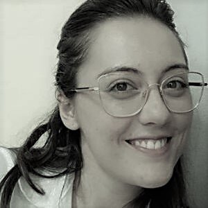 2823d028-aedc-4145-8297-163e407a8c1b