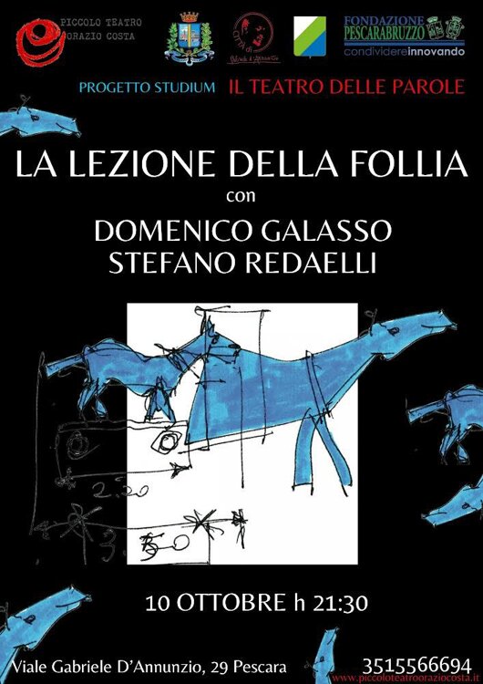 c4109d20-6a63-4c5f-871d-55b267bc8043