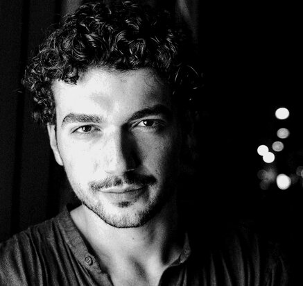 971306e9-0b73-417a-ad14-c07b53b3b971 971306e9-0b73-417a-ad14-c07b53b3b971