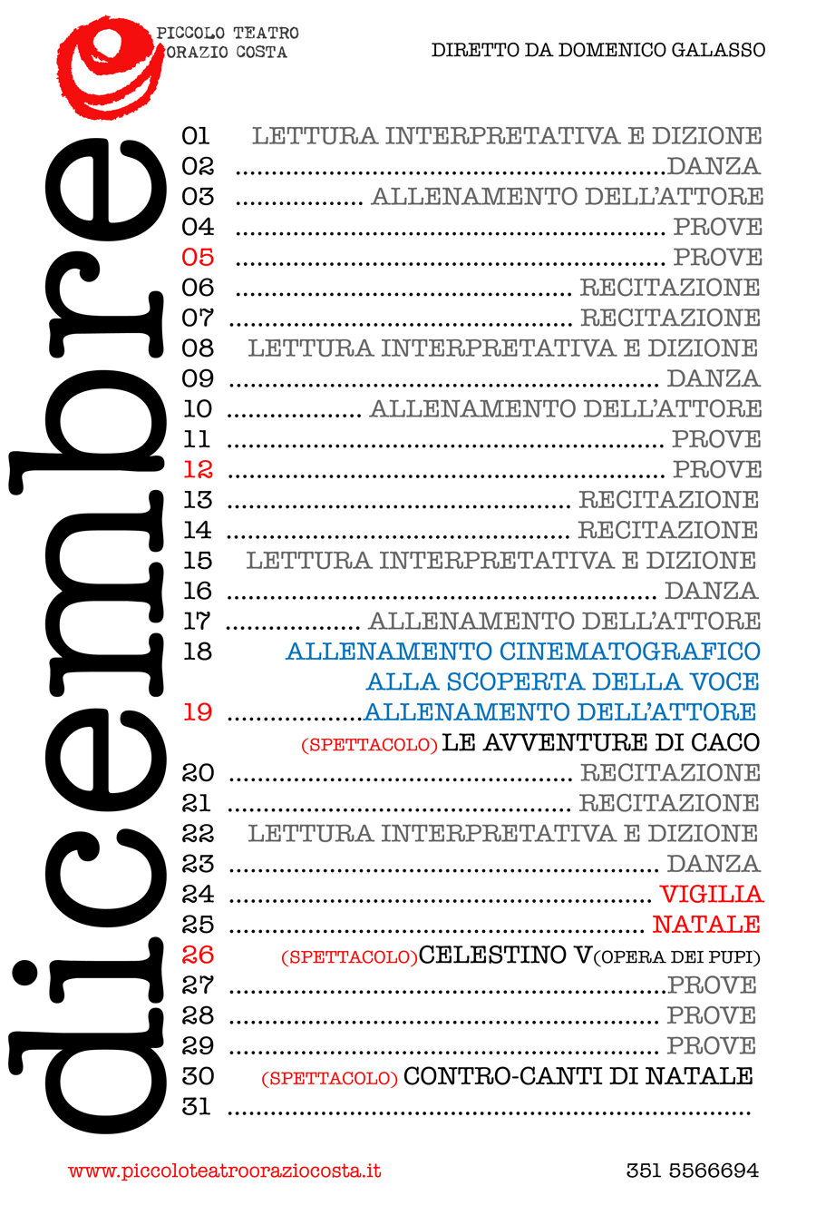 d34b23ef-82e2-4cb9-b04c-72a89e0bb138