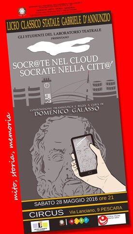 ff20b885-e694-4d4e-9e2e-759e41e348d5 ff20b885-e694-4d4e-9e2e-759e41e348d5