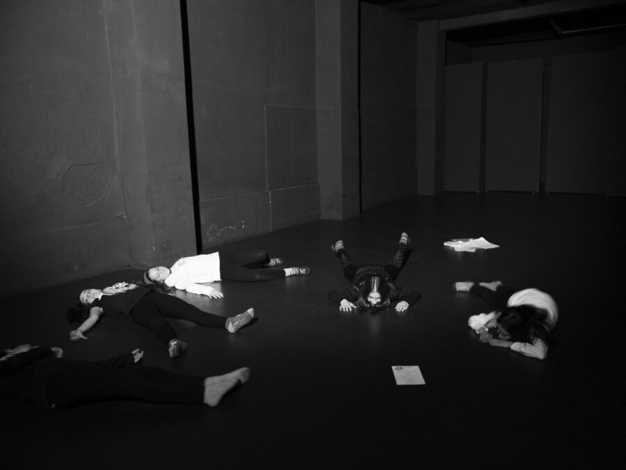 c1142f14-5736-491e-bd78-9d3d386a6c86 c1142f14-5736-491e-bd78-9d3d386a6c86