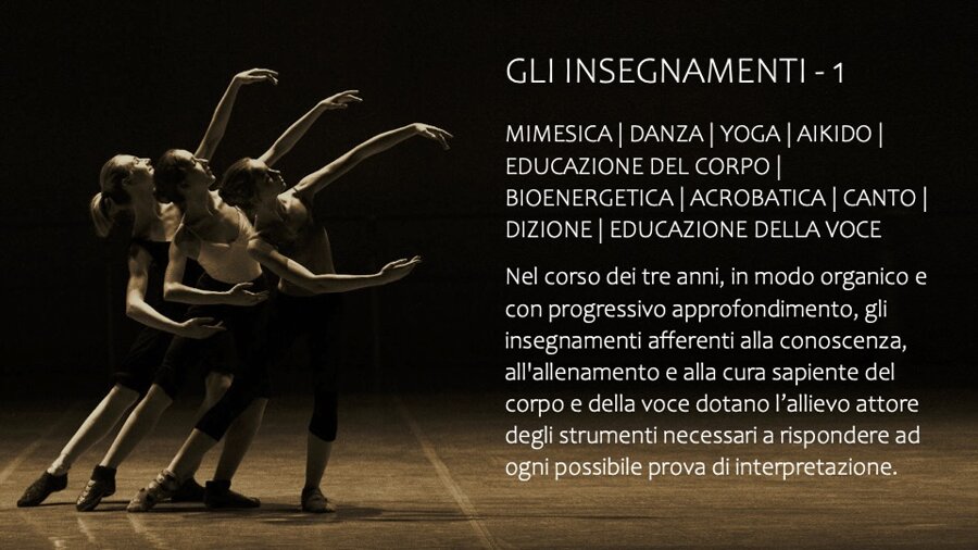 ff7dcf95-bce3-4454-8476-d330ae41178a ff7dcf95-bce3-4454-8476-d330ae41178a