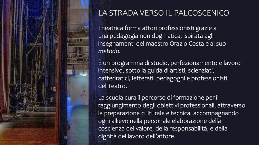 caeab50f-125e-49bd-8d55-e42adf522861 caeab50f-125e-49bd-8d55-e42adf522861