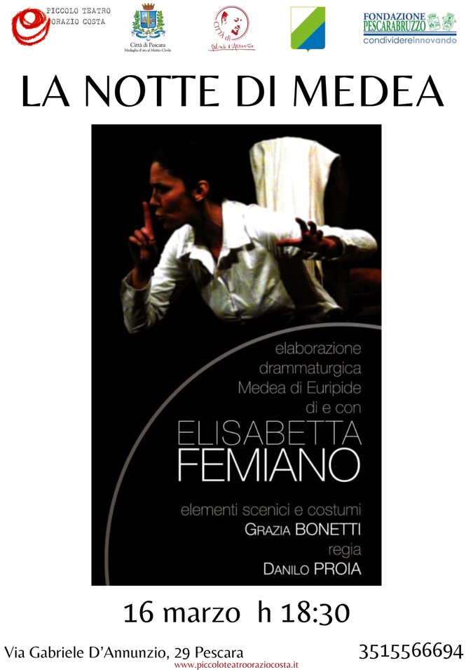 20a9d51f-d9a8-4d15-a397-3fbf86e69963