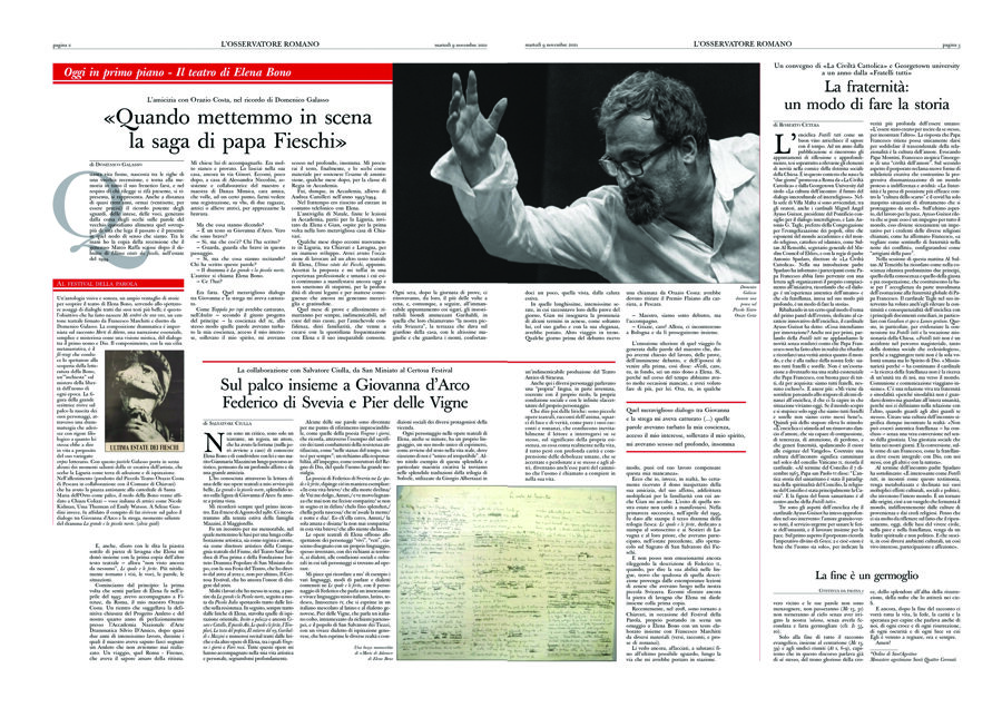 fccdddc4-6419-4cfe-b3ba-a1456dea4abc fccdddc4-6419-4cfe-b3ba-a1456dea4abc