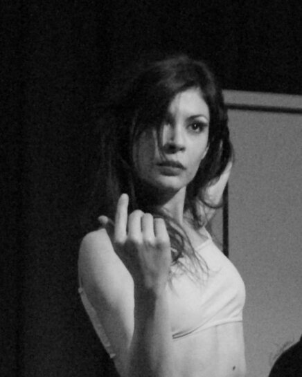 dd98714c-6d50-47aa-a3b6-0986ceee4a12