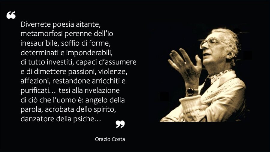 06c7a3ee-0aac-40e1-9bc9-1f05ddeadf8b 06c7a3ee-0aac-40e1-9bc9-1f05ddeadf8b