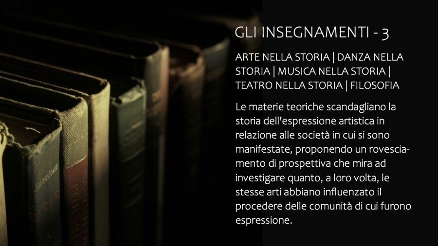 91c0ace6-1f90-4192-9e9d-e258d76ee56b 91c0ace6-1f90-4192-9e9d-e258d76ee56b