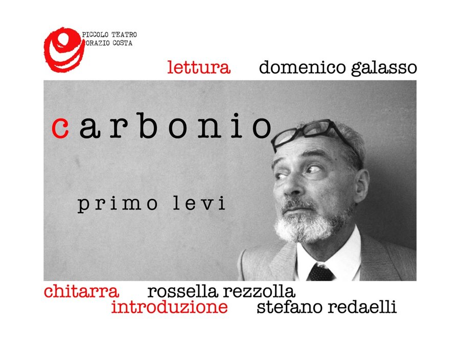 372e85b4-2ddb-4ee0-9bc3-9dac957e2187.jpeg 372e85b4-2ddb-4ee0-9bc3-9dac957e2187.jpeg