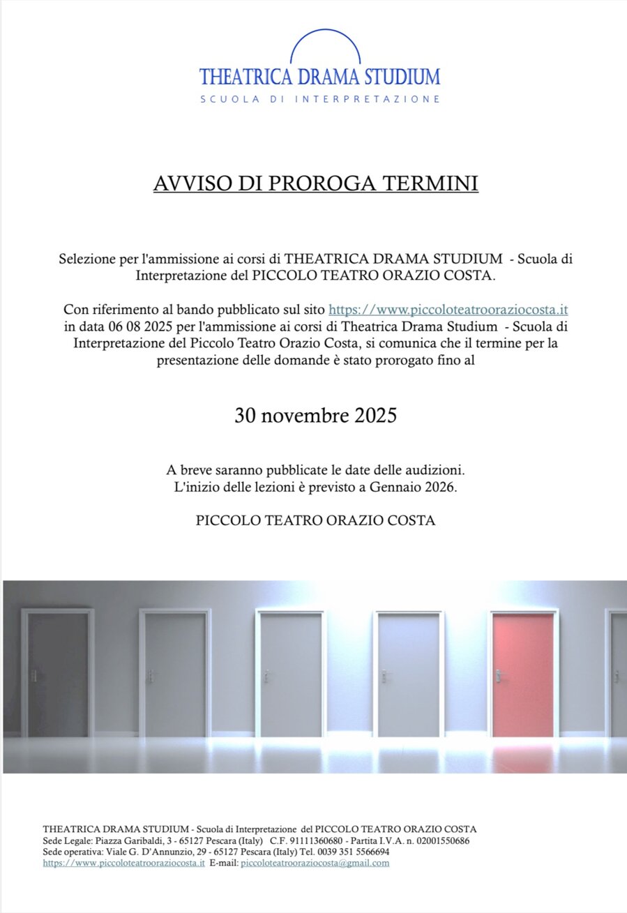 589be697-c4e3-4169-b7d6-68e66113acdc.jpeg 589be697-c4e3-4169-b7d6-68e66113acdc.jpeg