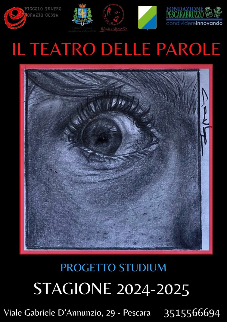 91c06038-fbf3-46c8-a0f1-4008b21e1abb