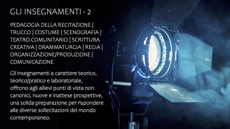 307a25d8-f7e9-4bff-9992-ae23bf5d77e3 307a25d8-f7e9-4bff-9992-ae23bf5d77e3