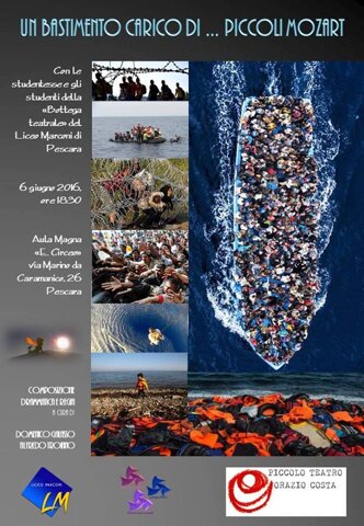 aaeebc79-2546-4acd-b743-500077597ee1 aaeebc79-2546-4acd-b743-500077597ee1