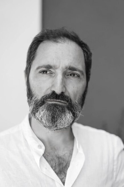 926cb3f3-87f9-4587-8977-9d442467cbd8