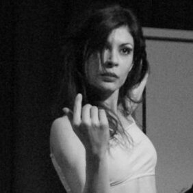 dfbf8164-d116-4547-adb1-033e5d952a05