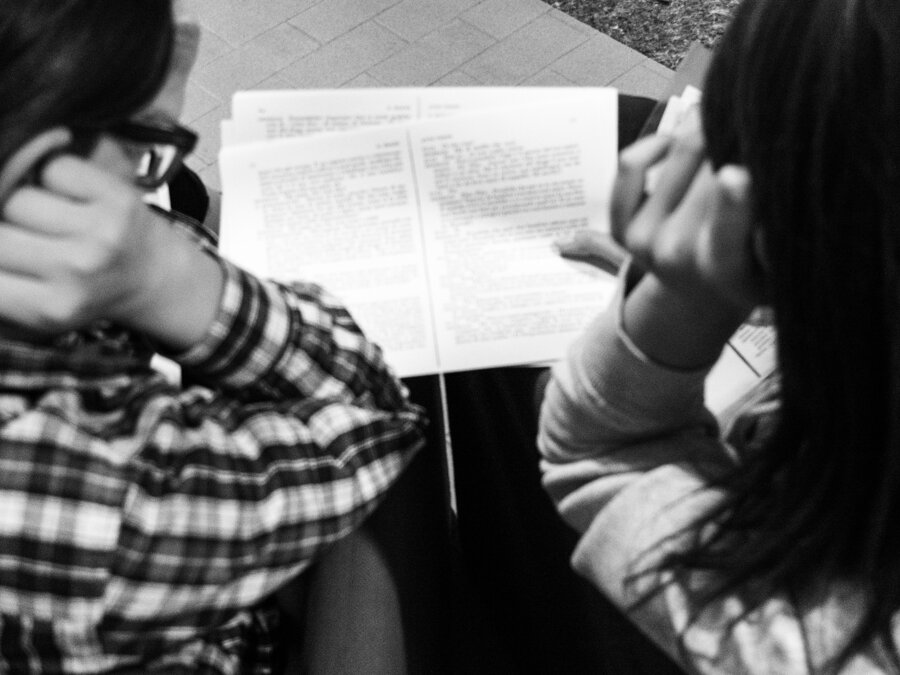 7c5343e1-ae17-4d67-a747-a19bad90f99d 7c5343e1-ae17-4d67-a747-a19bad90f99d