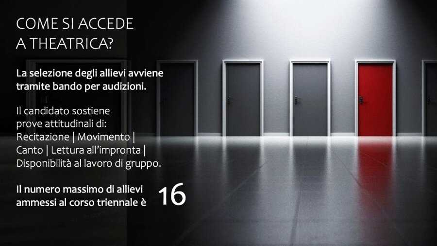 9fa7d925-a773-465d-8910-19b41df3955e 9fa7d925-a773-465d-8910-19b41df3955e