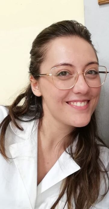 b7cd03da-8de7-49f9-9d88-430cf1a83057