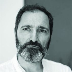 21468305-9ce9-4efc-be68-a24853f57f38