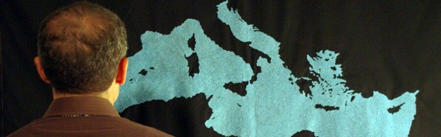 9e7749c0-0062-49da-b11b-f8702da5b951 9e7749c0-0062-49da-b11b-f8702da5b951