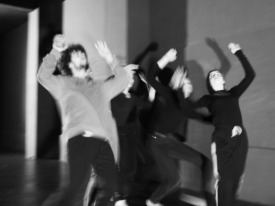 ed5b7f5d-7990-4fc8-94ab-e5bd87dc4fcd