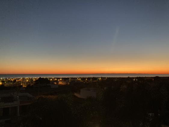 38fb70a0-7930-44cb-83b5-54db7fe7f726