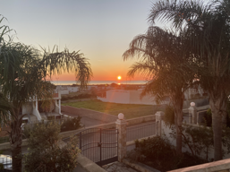 4bfe3674-96ef-478d-9310-d5e7103d186b