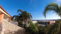 60563eb9-9910-4dd8-bad4-8d8140ebe1c6