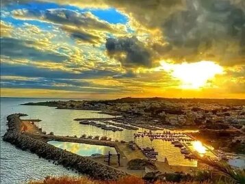 104632b7-6963-4b63-b503-6bf945b736e7